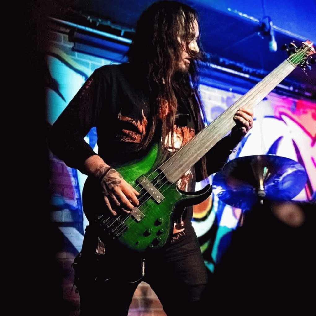 Necroslaughter84420 full image