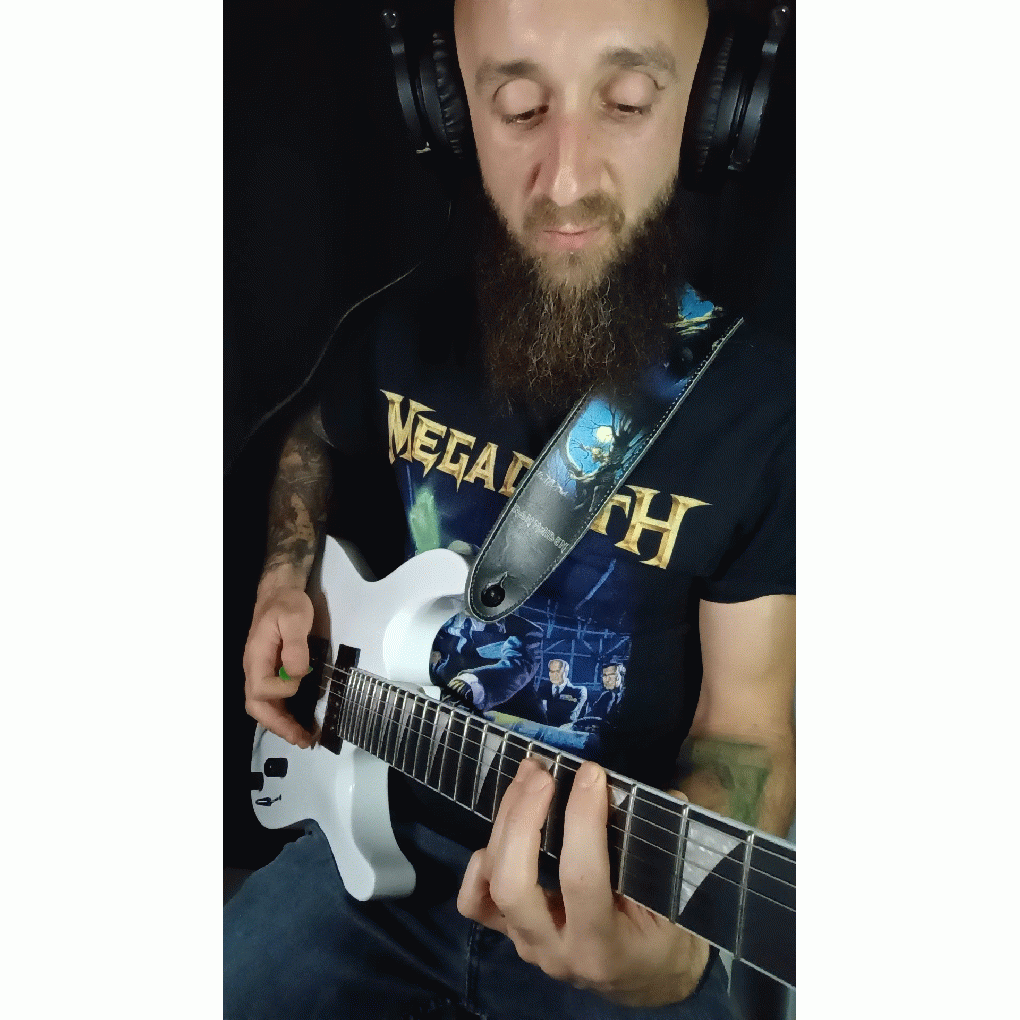 NeilRoberts full image