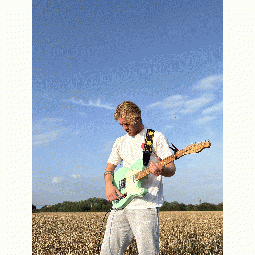 NeilsWRLD full image