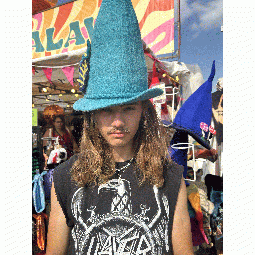 NekoSaupe full image