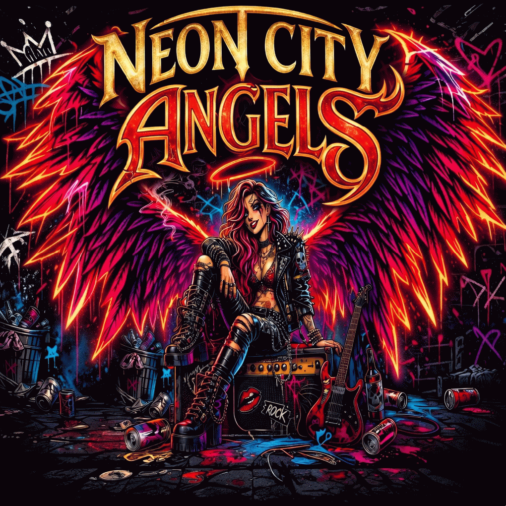 Neon_City_Angels full image