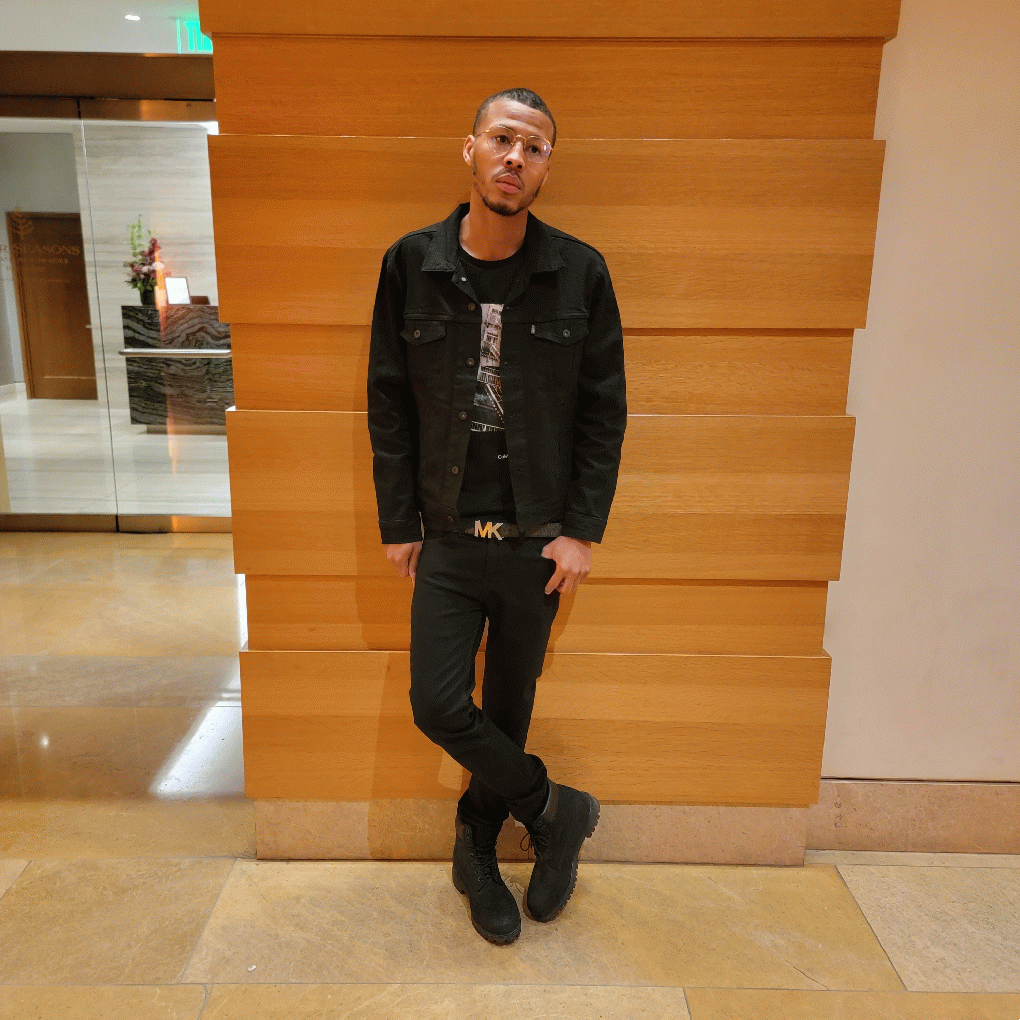 NeutronNebula full image