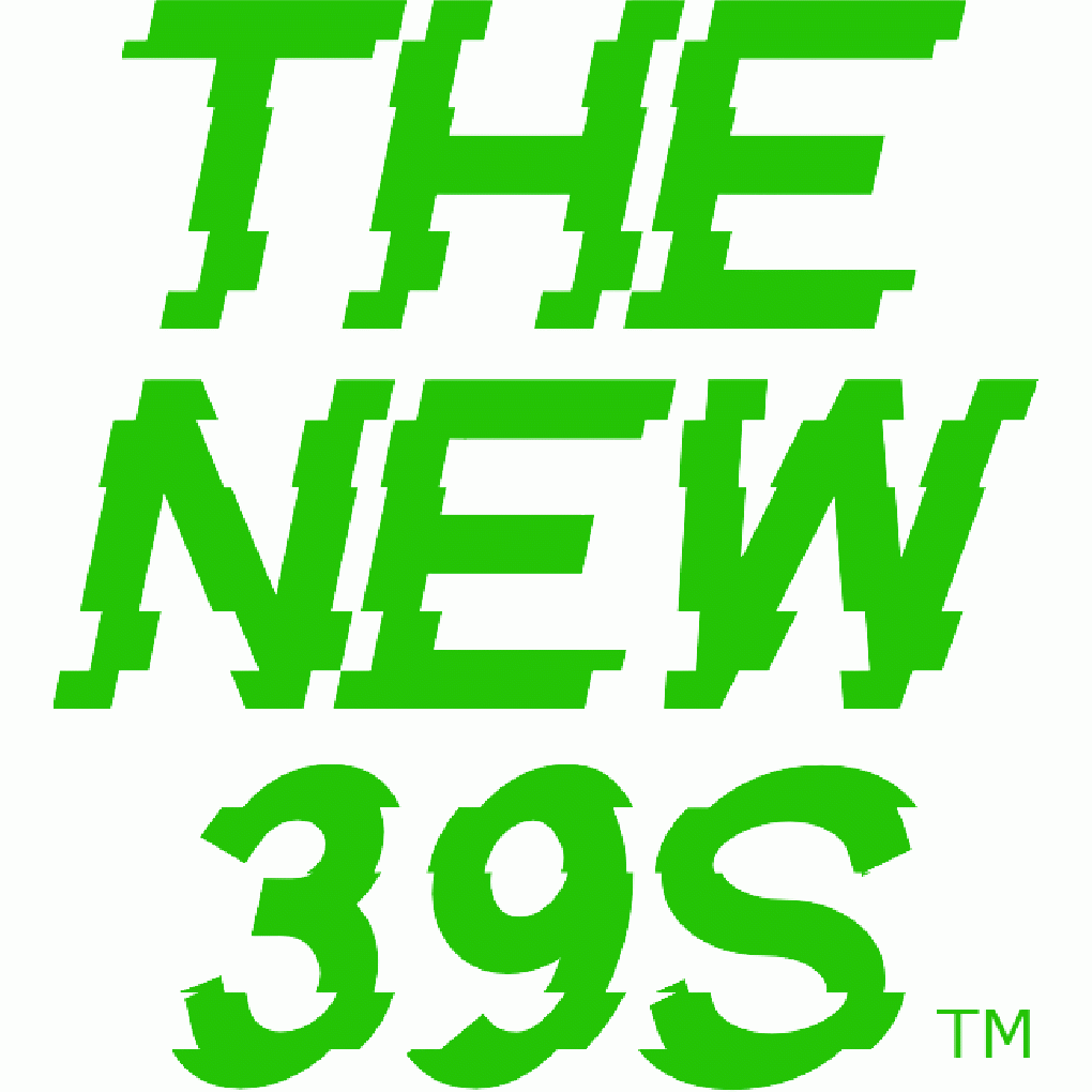 New39sBand full image