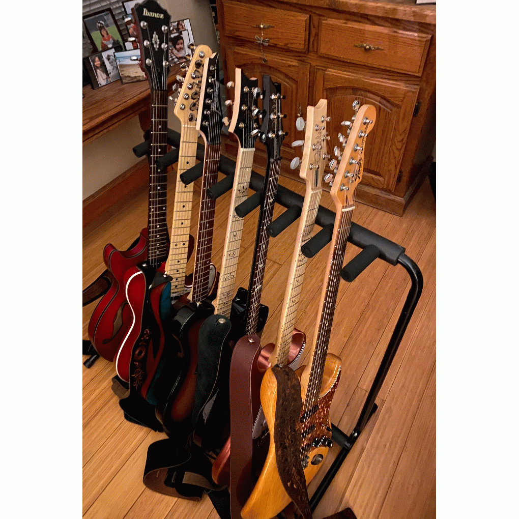 NickDanger full image