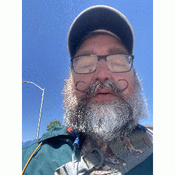 Nmsusr2002 full image