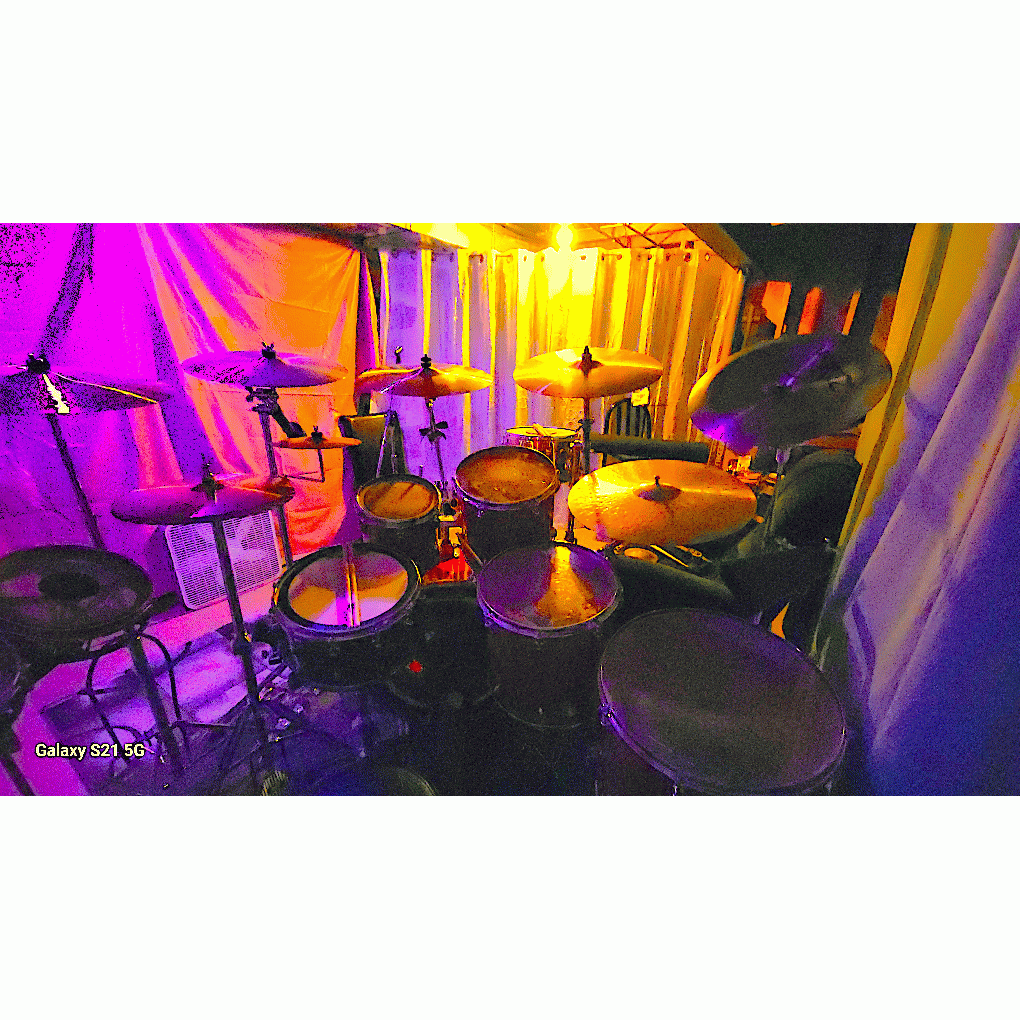 NoahFence2025 full image