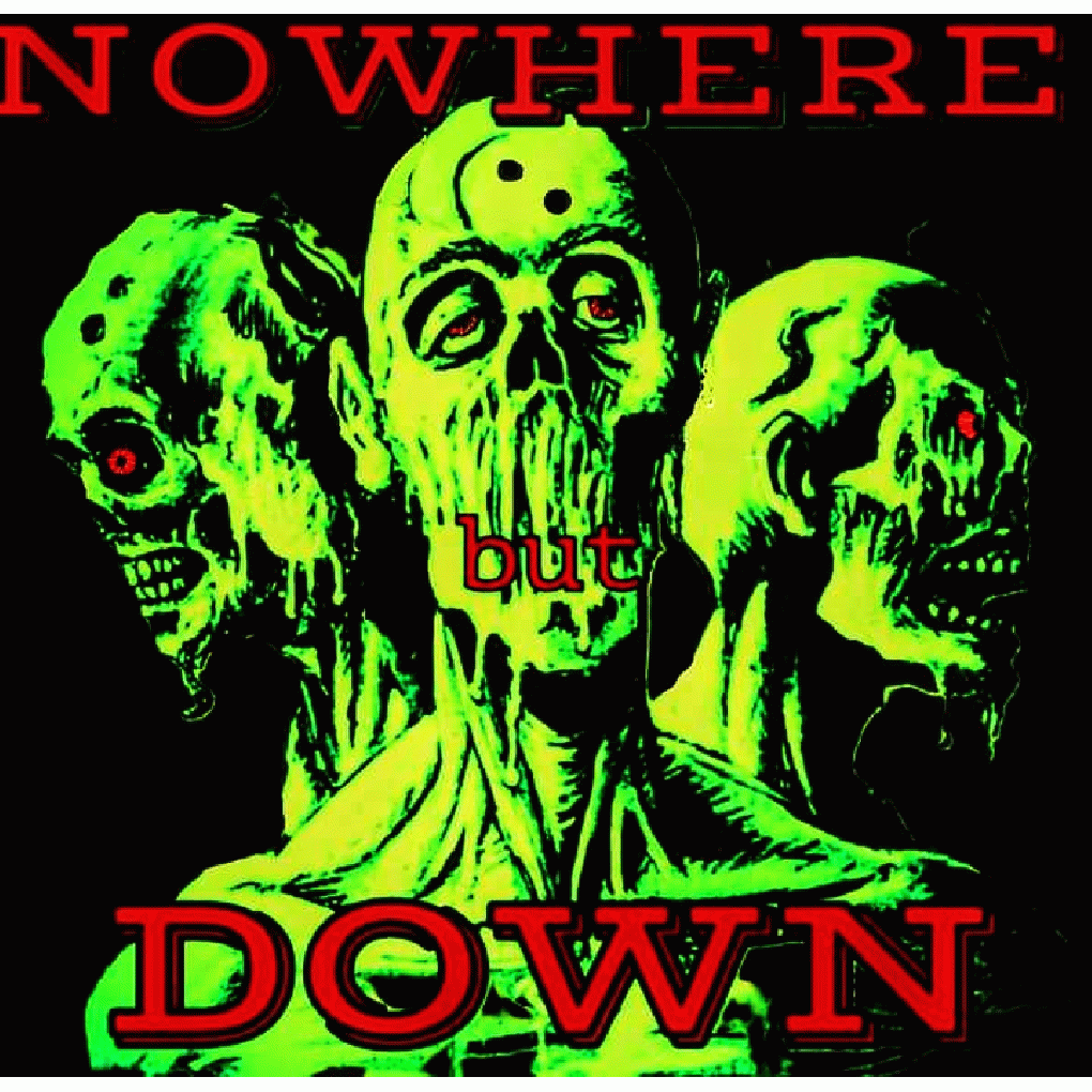 Nowherebutdown full image