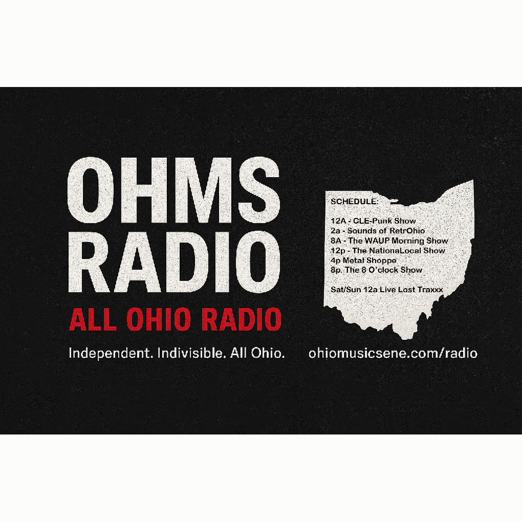 OHMSMusicGroup full image