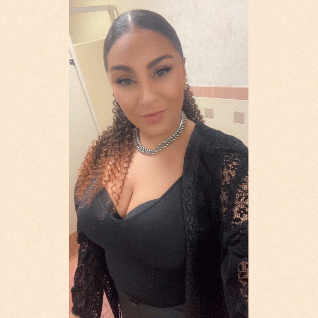 OfficialKelciJ full image