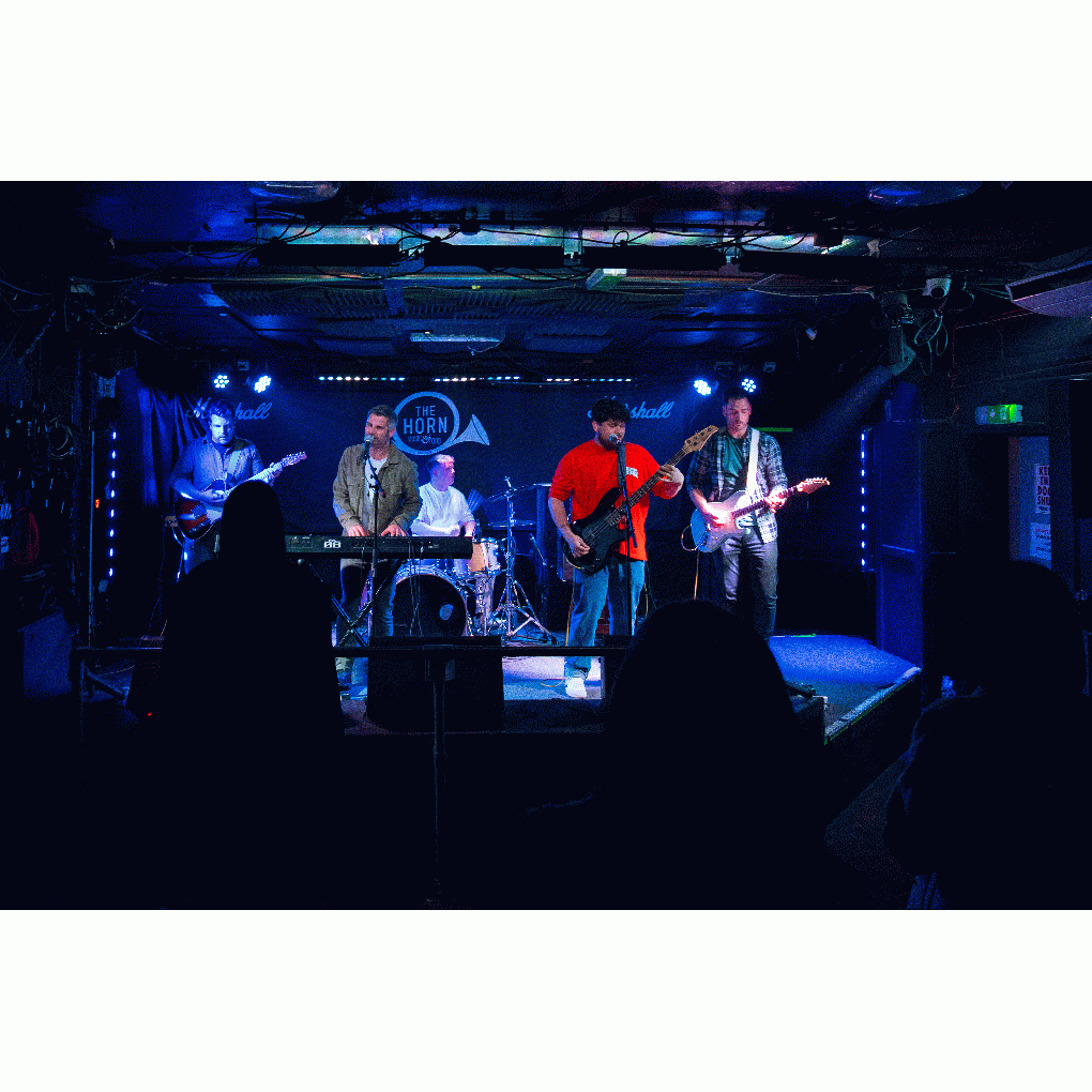 Olliemason1234 full image