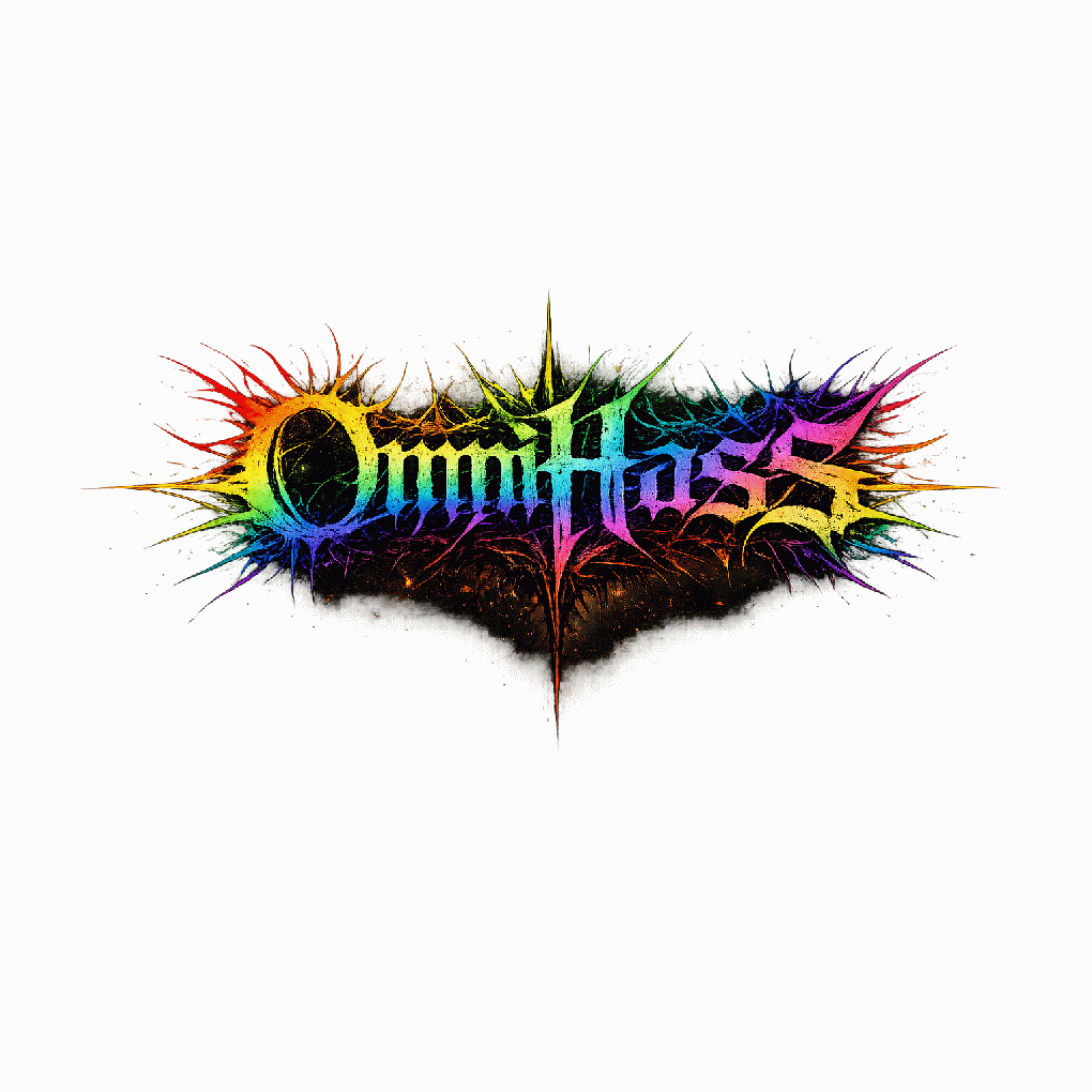 OmniHass full image