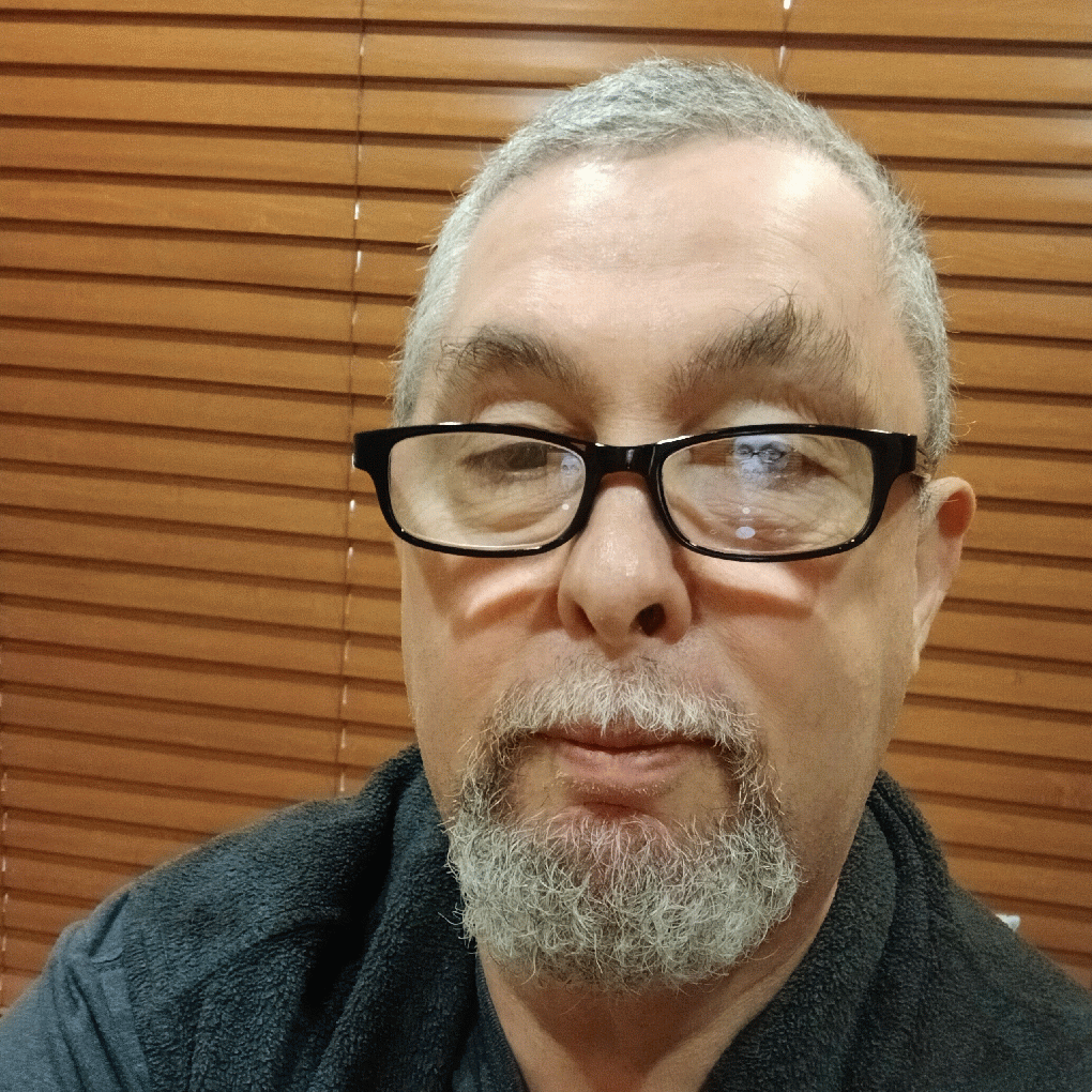 OphidianBreeze full image