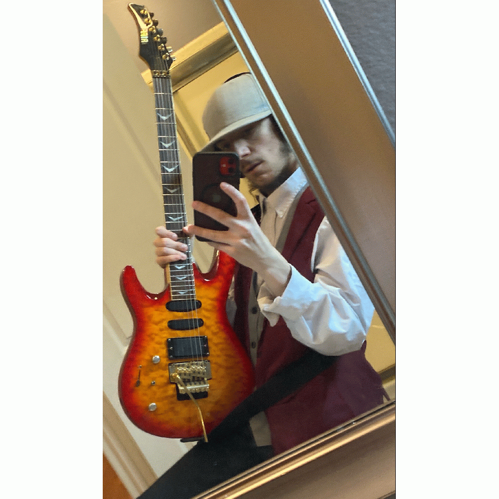 OrionTheGhostKid02 full image