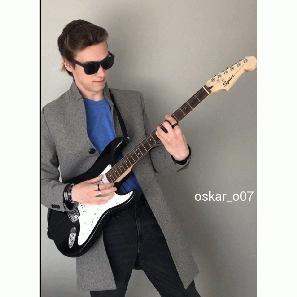 Oskarop2005 full image