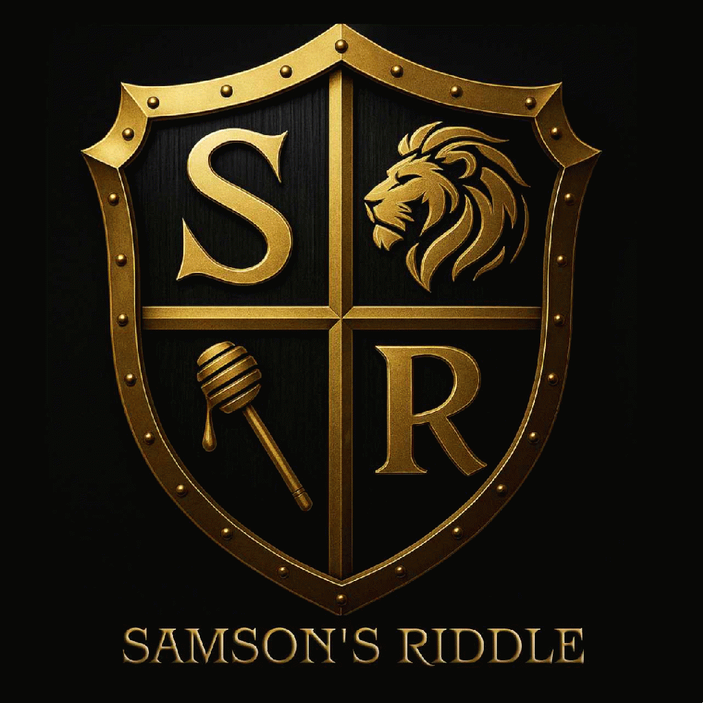 PARMALITY full image