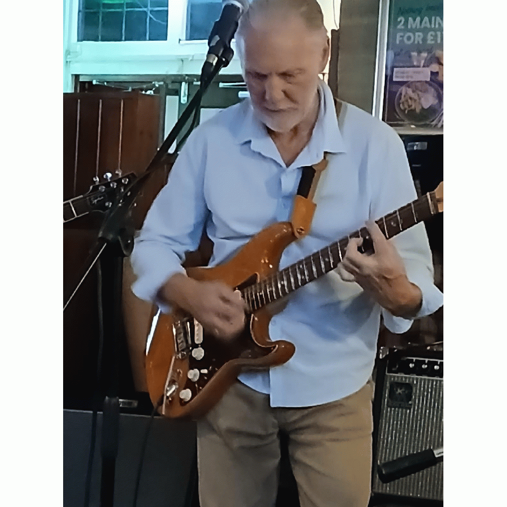 PETER-W-S full image