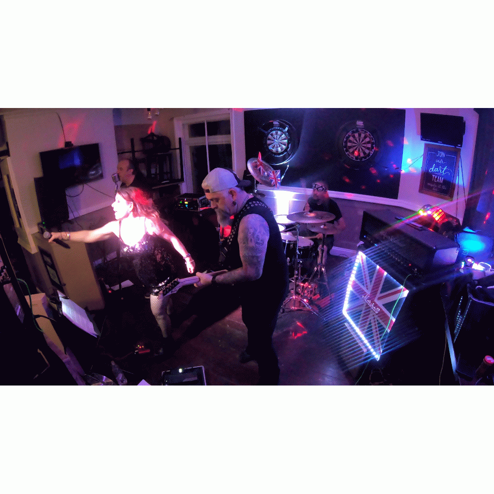 PJdaxDJ full image