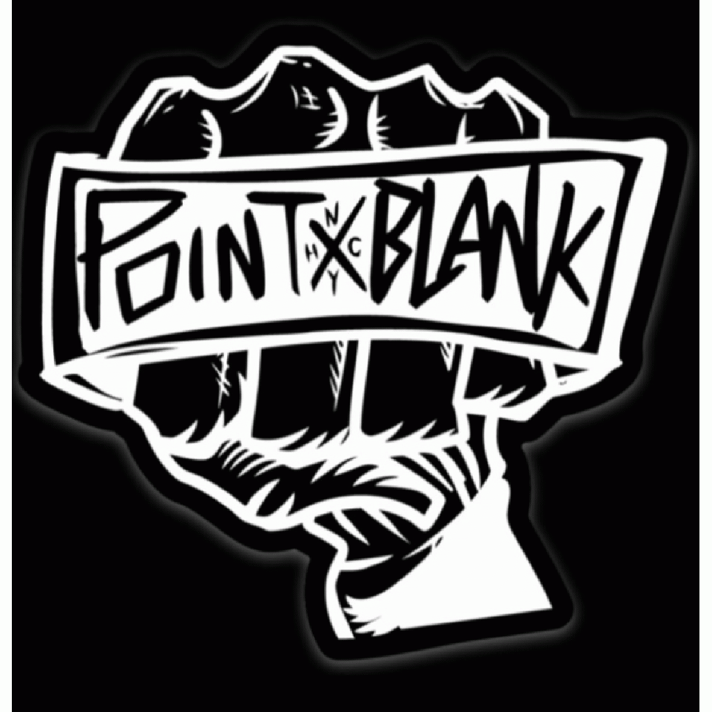 POINTBLANK1 full image