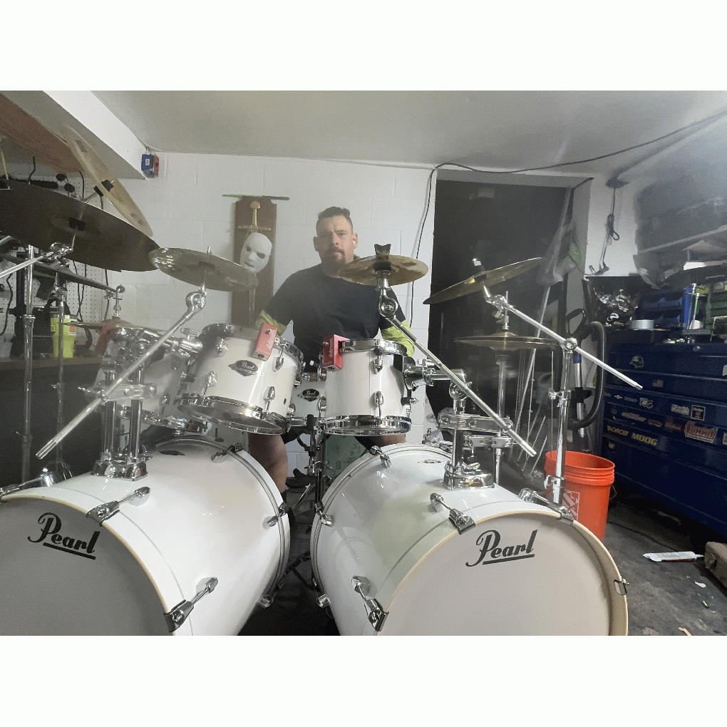 Paintballbeats full image