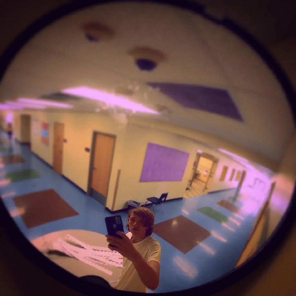 PancakeCreature1124 full image