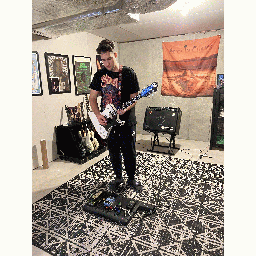 PapaKtulu full image