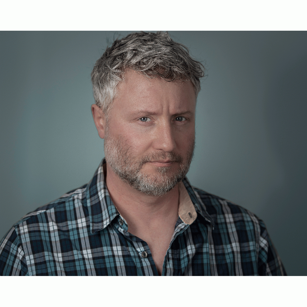 Patbannon full image