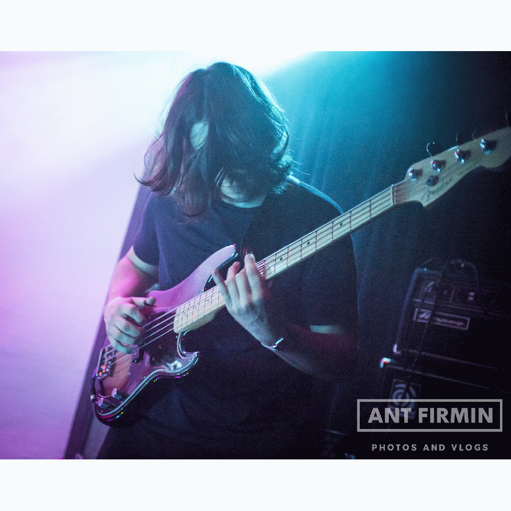 PatrickBass full image