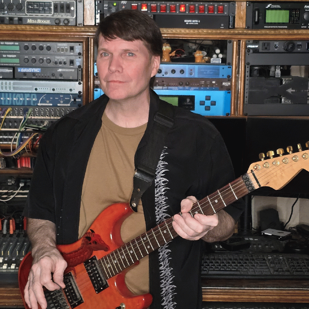 Patrick_C full image