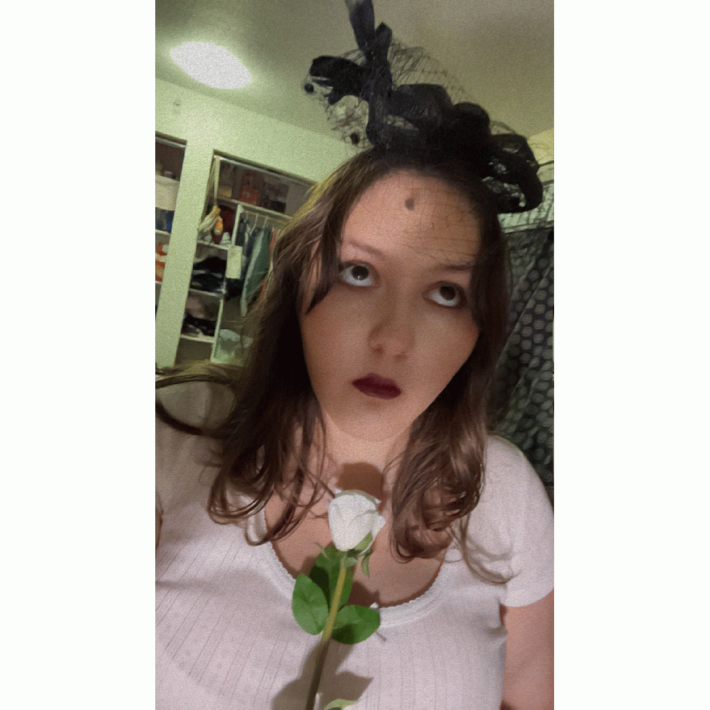 Patsy_Sinclair full image