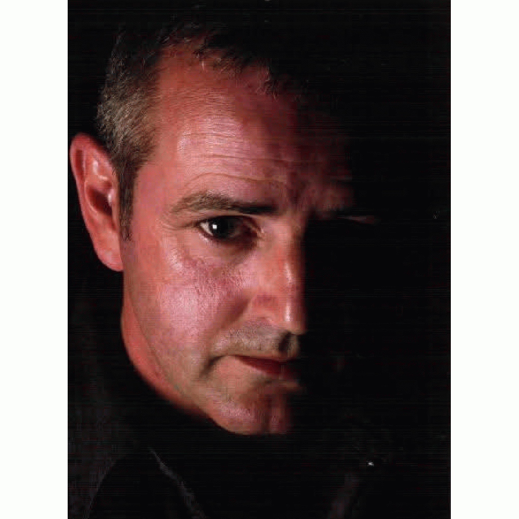 PaulGriffen full image