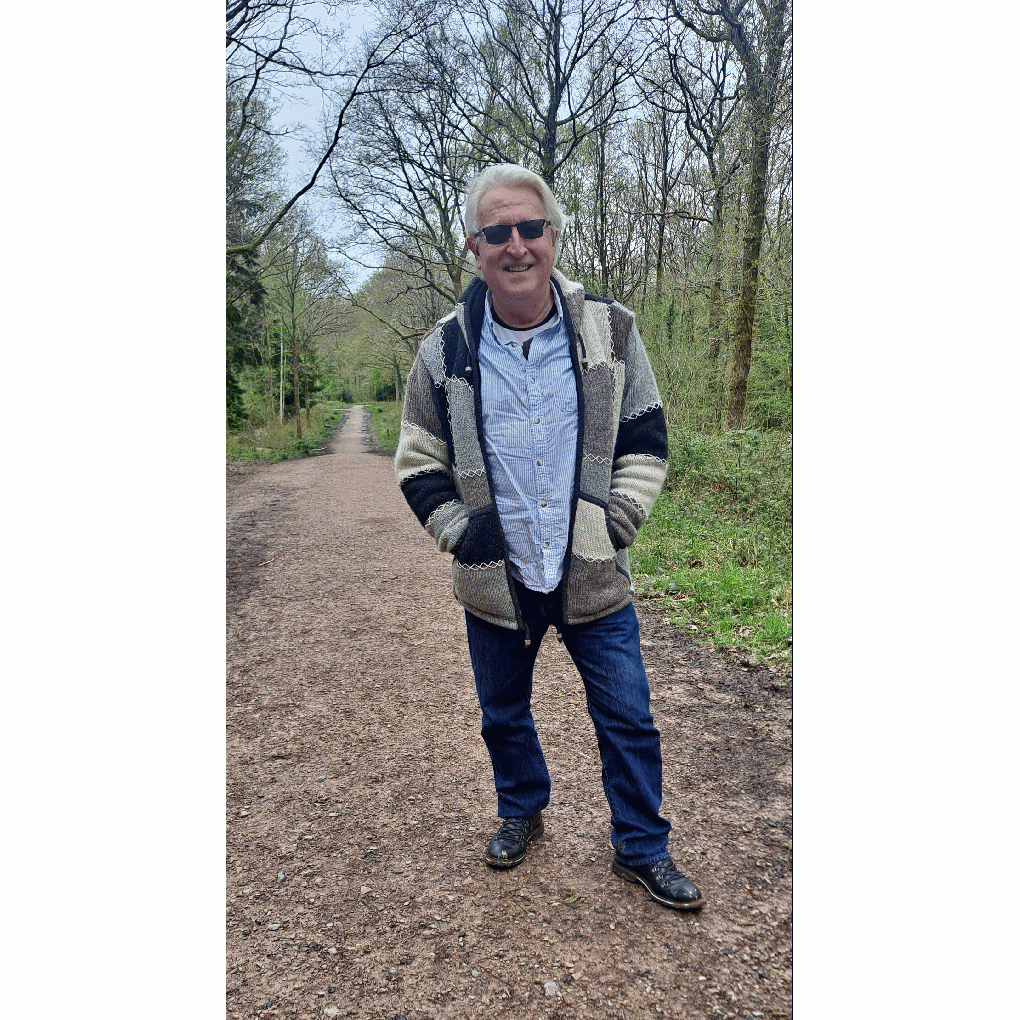 PaulJG377 full image