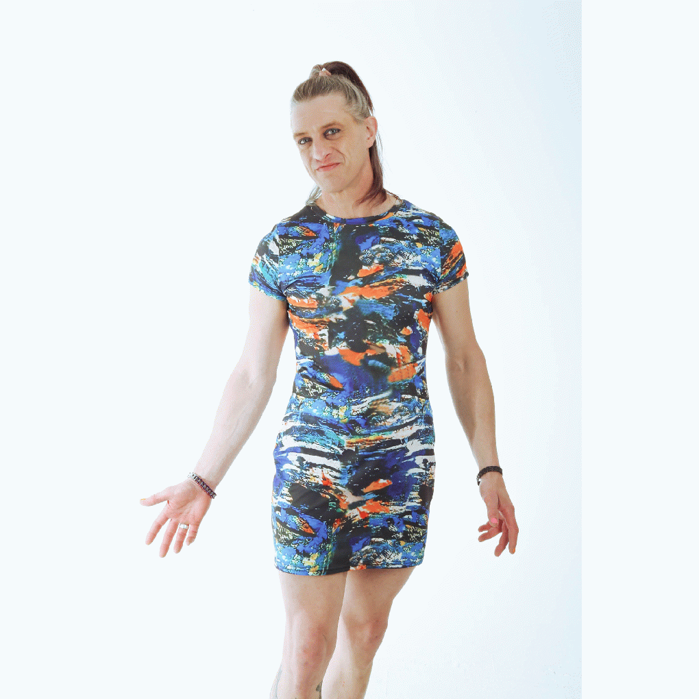 PaulaJane2025 full image