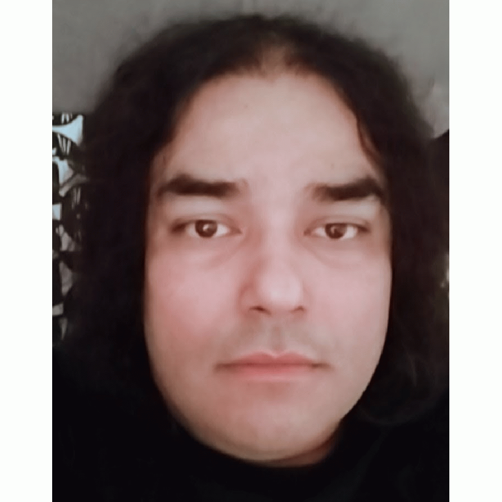 Paulcisneros full image