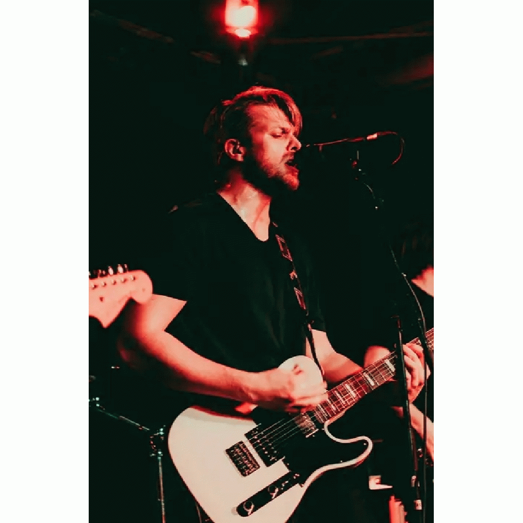 Paulfostermusic full image