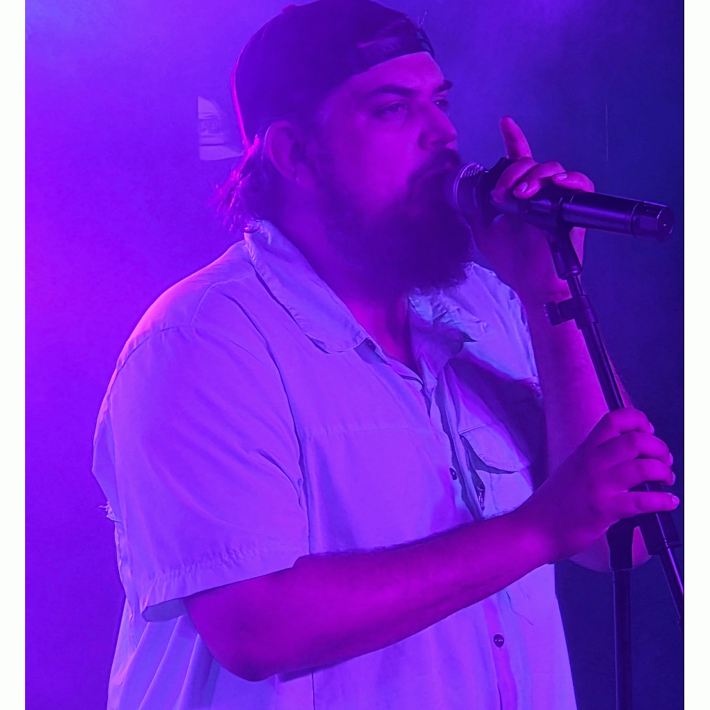 PaytonS37LV full image