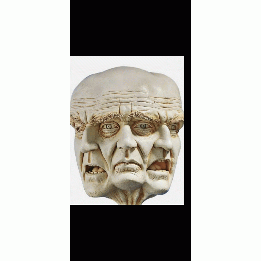 Pepsoundmusic full image