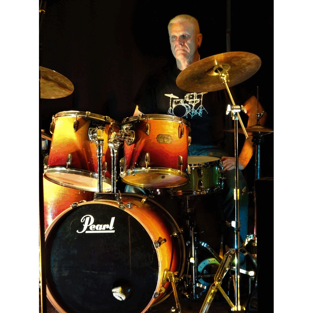 Phildrumer full image