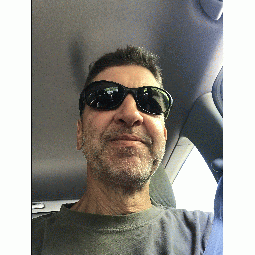 Phinman59 full image