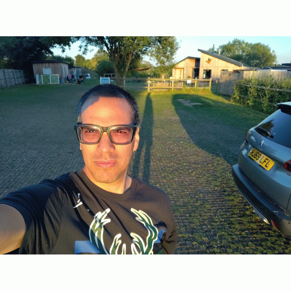 Phoenix777 full image