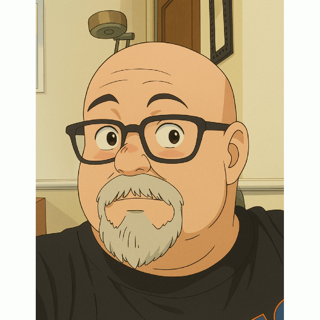 Pieconfusion full image