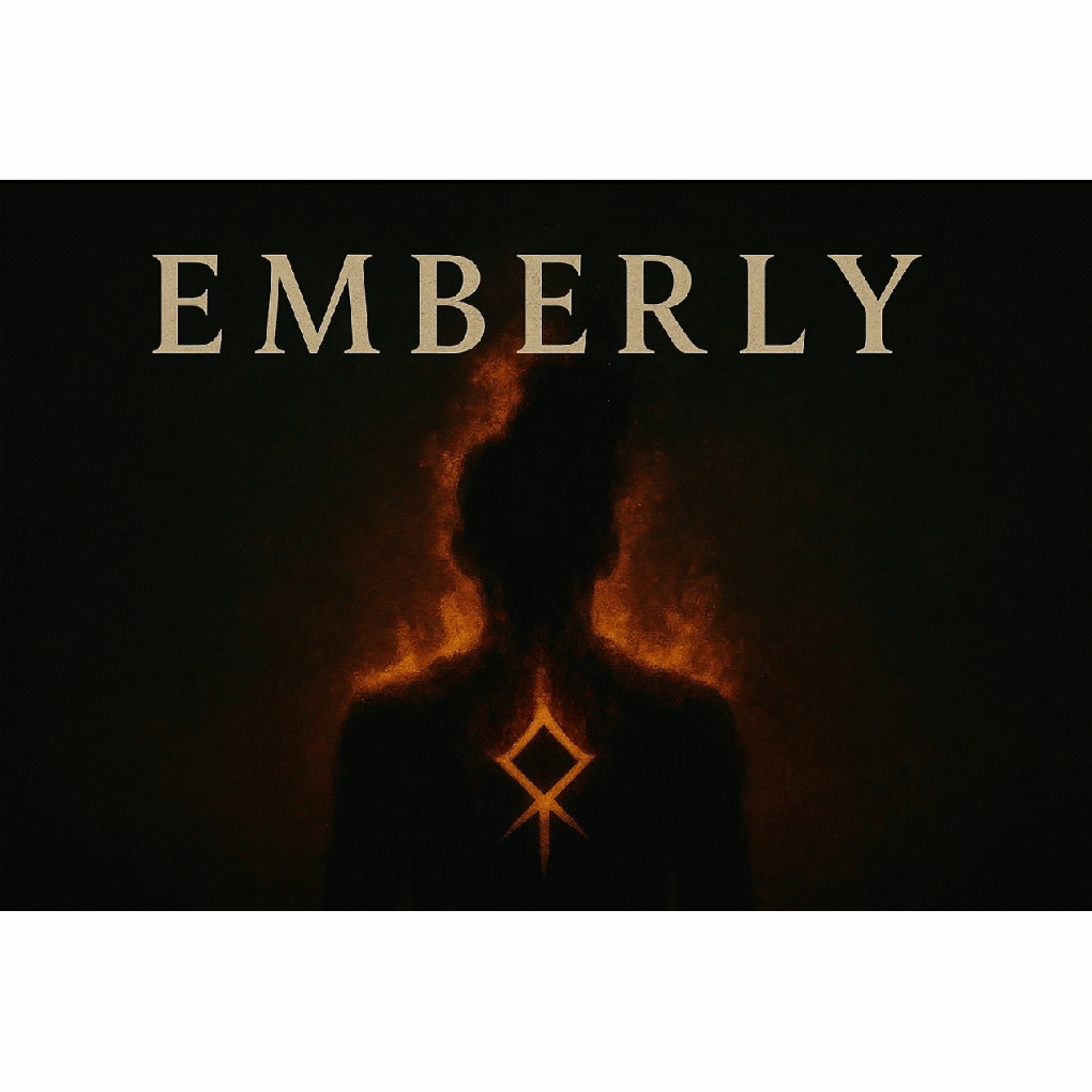 Pierrelee28 full image