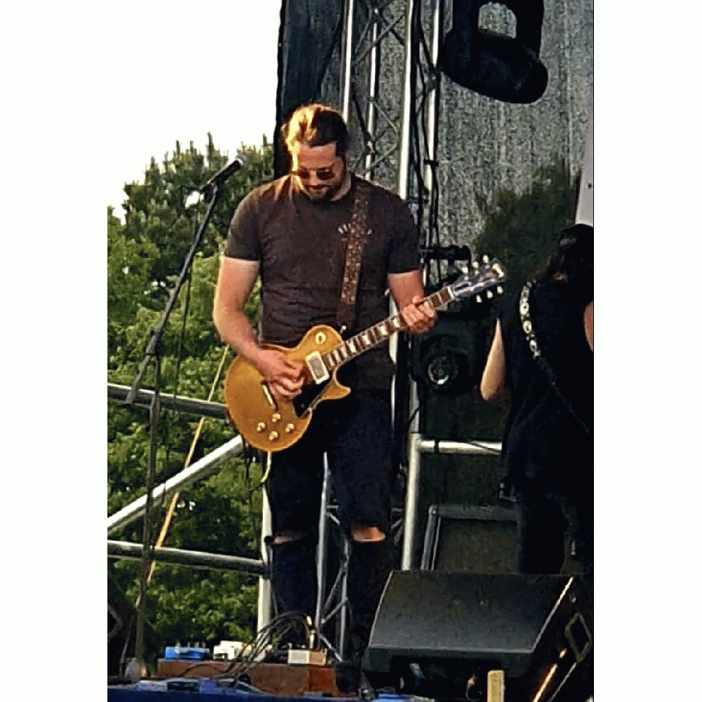 Potter7407 full image