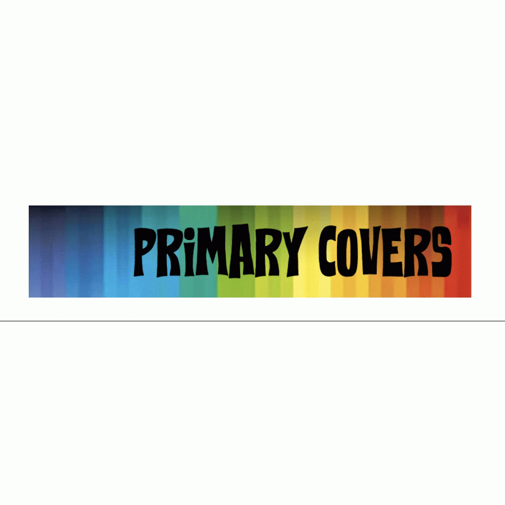 Primary_Covers full image