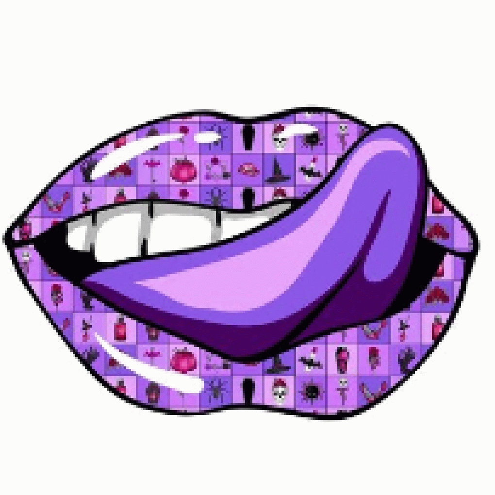 Purple_Tongue full image