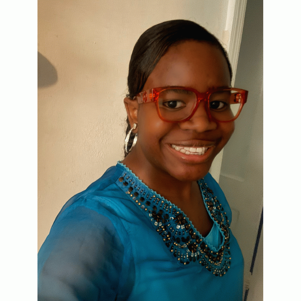 Quadmusicians full image