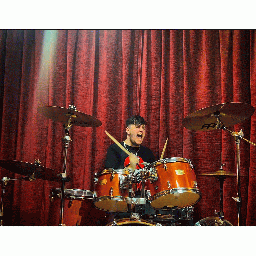 RDA18Music full image