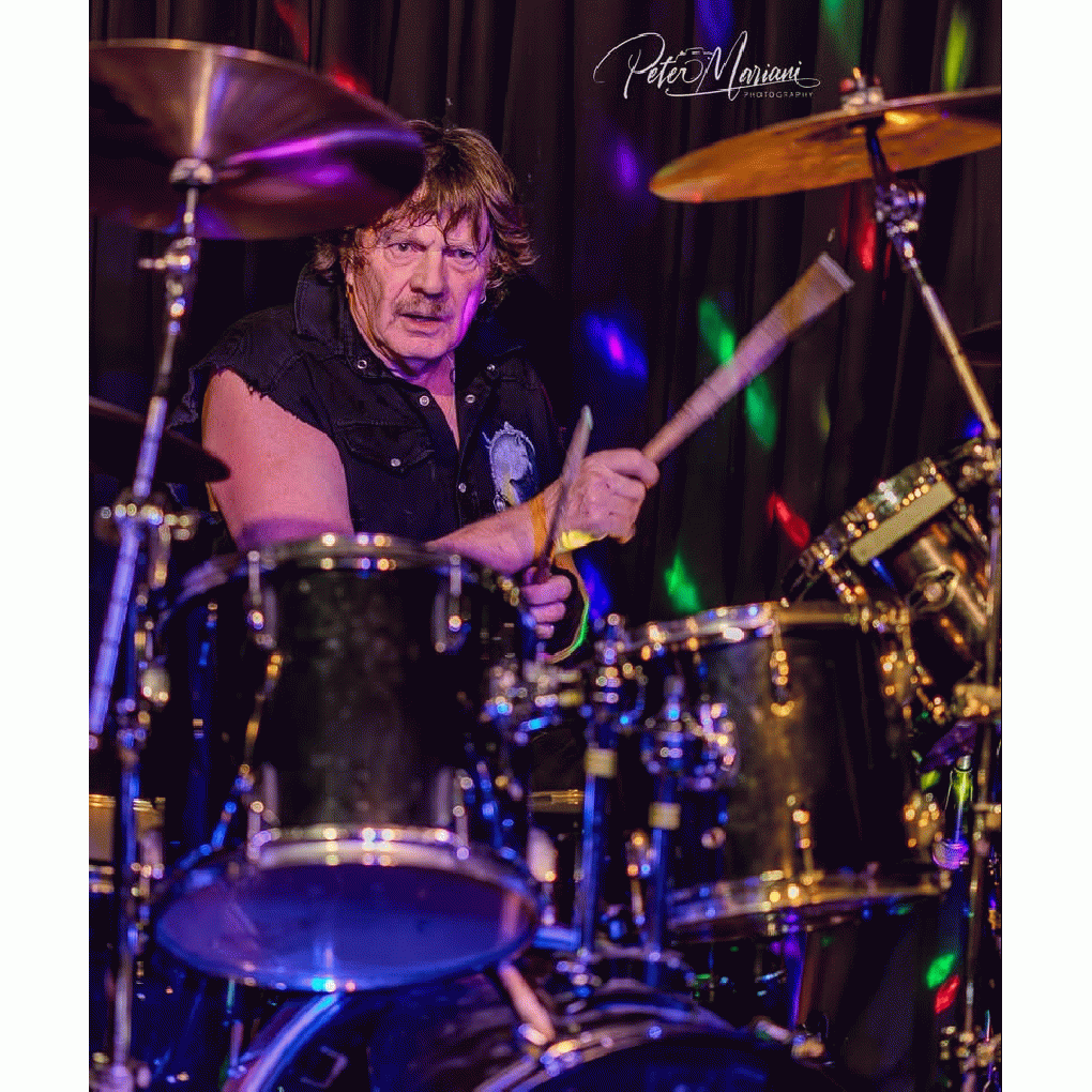 ROCKIT full image