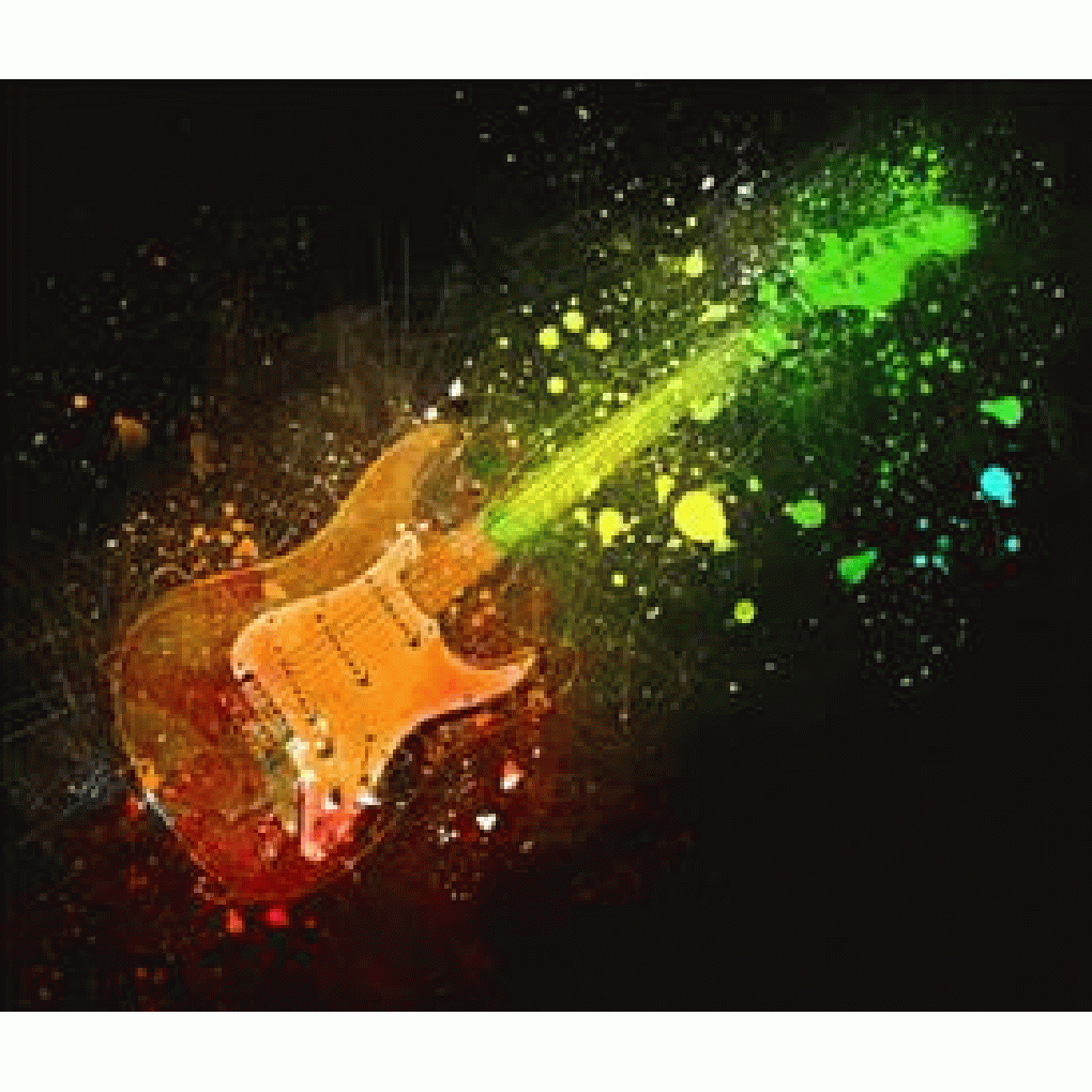 RPRhythm full image
