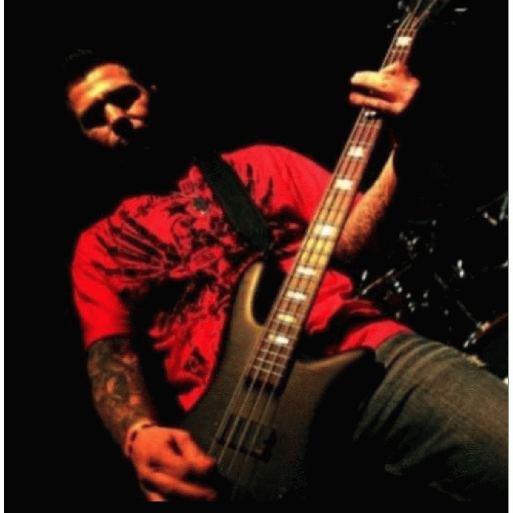 RTBmusick full image