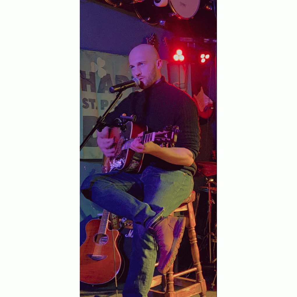 RUMadforit full image